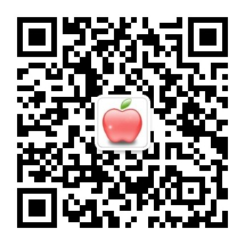时时彩小助手